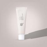 Beauty of Joseon Relief Sun Rice + Probiotics Spf 50+ Pa++++Size: 50ml