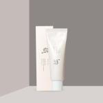 Beauty of Joseon Relief Sun Rice + Probiotics Spf 50+ Pa++++Size: 50ml