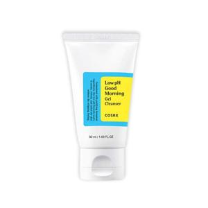 COSRX Low pH Good Morning Gel 50ml