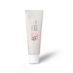 Beauty of Joseon Relief Sun Aqua-fresh Rice + B5 SPF50+PA++++ 50ml