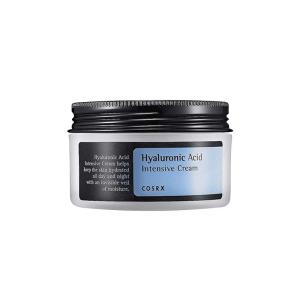 Hyaluronic Acid Intensive Cream 100gm