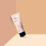 The Face Shop Rice Water Bright foaming cleanser 150ml